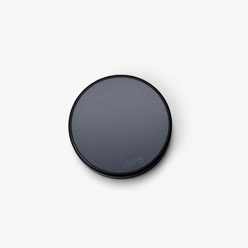 Traceur GPS TrackAuto Tag
